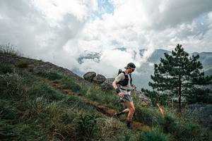 BIB: 
                            <button type="button" onclick="openModal(26003861)" class="btn btn-primary btn-sm float-right btn-popup" data-toggle="modal" data-target=".modal-high-quality">
                        <i class="fas fa-shopping-cart"></i> Add to Cart
                    </button>
                                            <button type="button" onclick="isThisMe(26003861, true)" class="btn btn-success btn-sm float-right btn-popup btn-isme hidden" data-toggle="tooltip" data-placement="bottom" title="นี่คือรูปของคุณใช่ไหม คลิกที่นี่เพื่อเอาเข้าอัลบั้ม">
                        <i class="fas fa-plus"></i> Add to album
                    </button>
                    <button type="button" onclick="isThisMe(26003861, false)" class="btn btn-warning btn-sm float-right btn-popup btn-isnotme hidden">
                        <i class="fas fa-ban"></i> Remove from album
                    </button>